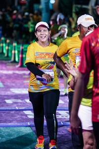 BIB: 
                            <button type="button" onclick="openModal(26333739)" class="btn btn-primary btn-sm float-right btn-popup" data-toggle="modal" data-target=".modal-high-quality">
                        <i class="fas fa-shopping-cart"></i> Add to Cart
                    </button>
                                            <button type="button" onclick="isThisMe(26333739, true)" class="btn btn-success btn-sm float-right btn-popup btn-isme hidden" data-toggle="tooltip" data-placement="bottom" title="นี่คือรูปของคุณใช่ไหม คลิกที่นี่เพื่อเอาเข้าอัลบั้ม">
                        <i class="fas fa-plus"></i> Add to album
                    </button>
                    <button type="button" onclick="isThisMe(26333739, false)" class="btn btn-warning btn-sm float-right btn-popup btn-isnotme hidden">
                        <i class="fas fa-ban"></i> Remove from album
                    </button>